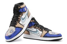 Inosuke-Hashibira-Demon-Slayer-JD1-Shoes-4.jpg