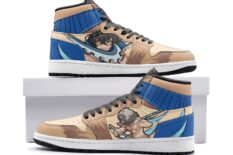 Inosuke-Hashibira-Demon-Slayer-JD1-Shoes-Style-2-1.jpg