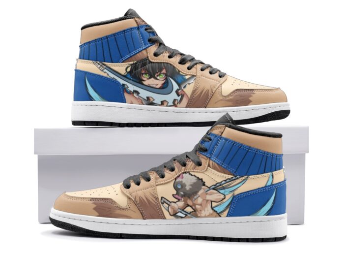 Inosuke-Hashibira-Demon-Slayer-JD1-Shoes-Style-2-1.jpg
