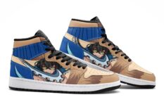 Inosuke-Hashibira-Demon-Slayer-JD1-Shoes-Style-2-2.jpg