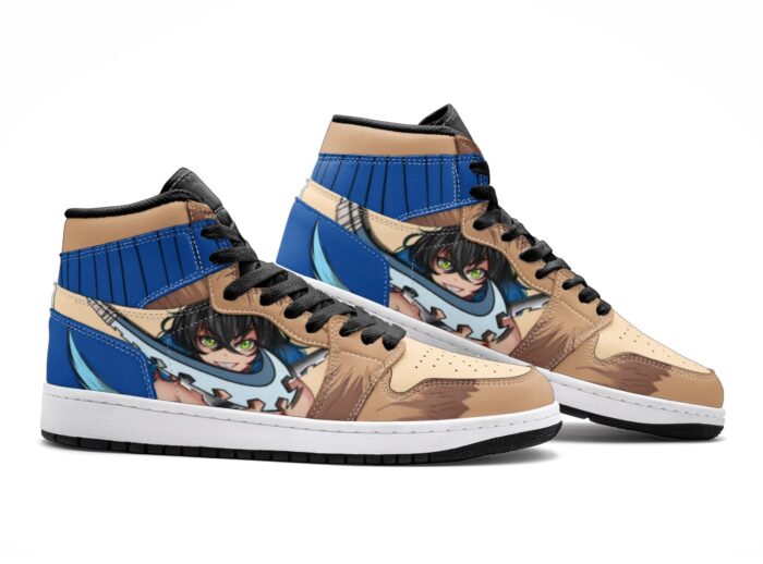 Inosuke-Hashibira-Demon-Slayer-JD1-Shoes-Style-2-2.jpg Inosuke-Hashibira-Demon-Slayer-JD1-Shoes-Style-2-2.jpg