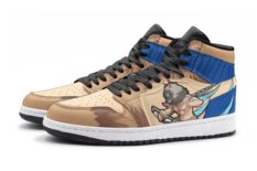 Inosuke-Hashibira-Demon-Slayer-JD1-Shoes-Style-2-3.jpg