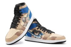 Inosuke-Hashibira-Demon-Slayer-JD1-Shoes-Style-2-4.jpg