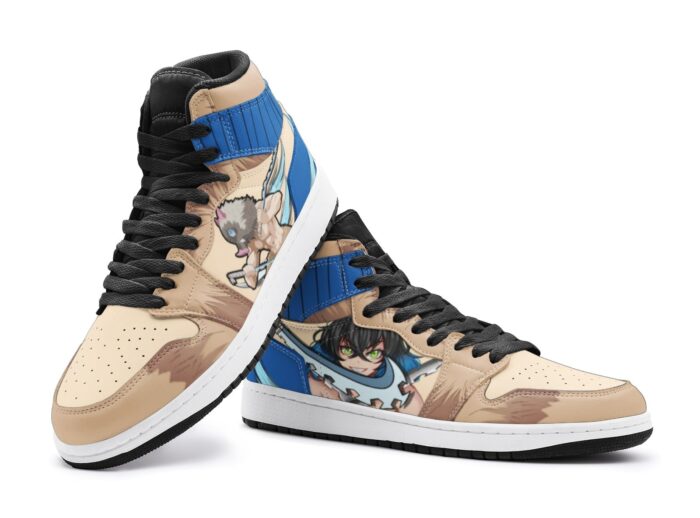 Inosuke-Hashibira-Demon-Slayer-JD1-Shoes-Style-2-4.jpg Inosuke-Hashibira-Demon-Slayer-JD1-Shoes-Style-2-4.jpg