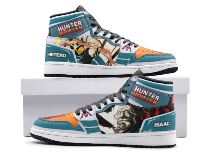 Isaac-Netero-Hunter-JD1-Shoes-1.jpg