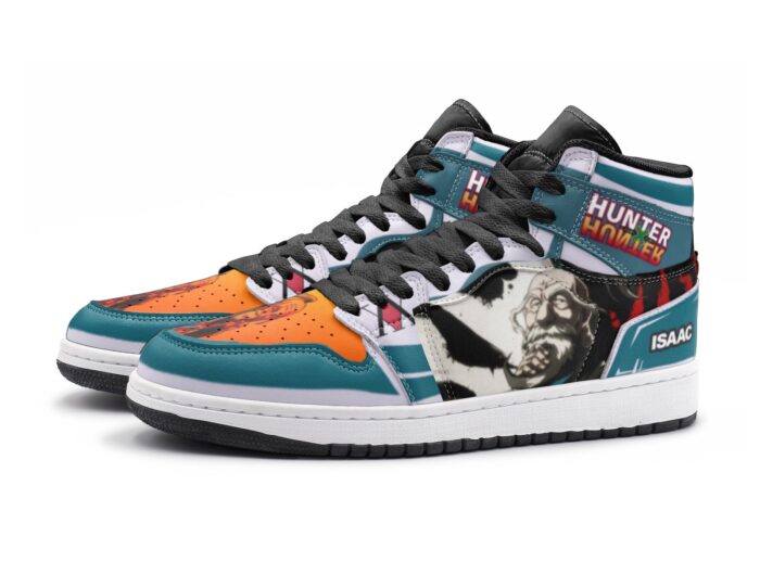 Isaac-Netero-Hunter-JD1-Shoes-3.jpg Isaac-Netero-Hunter-JD1-Shoes-3.jpg