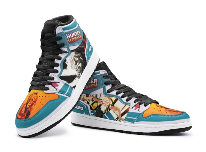 Isaac-Netero-Hunter-JD1-Shoes-4.jpg Isaac-Netero-Hunter-JD1-Shoes-4.jpg