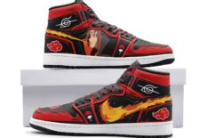 Itachi-Clan-Fireball-Red-Cloud-Ninja-JD1-Shoes-1.jpg