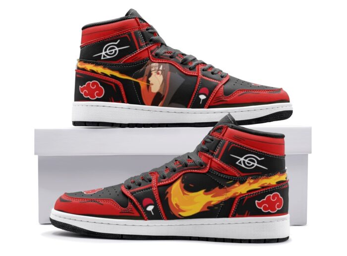 Itachi-Clan-Fireball-Red-Cloud-Ninja-JD1-Shoes-1.jpg