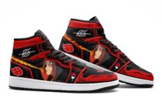 Itachi-Clan-Fireball-Red-Cloud-Ninja-JD1-Shoes-2.jpg