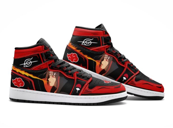 Itachi-Clan-Fireball-Red-Cloud-Ninja-JD1-Shoes-2.jpg Itachi-Clan-Fireball-Red-Cloud-Ninja-JD1-Shoes-2.jpg
