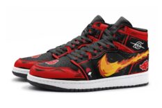 Itachi-Clan-Fireball-Red-Cloud-Ninja-JD1-Shoes-3.jpg