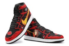 Itachi-Clan-Fireball-Red-Cloud-Ninja-JD1-Shoes-4.jpg