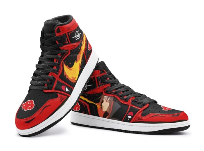 Itachi-Clan-Fireball-Red-Cloud-Ninja-JD1-Shoes-4.jpg Itachi-Clan-Fireball-Red-Cloud-Ninja-JD1-Shoes-4.jpg