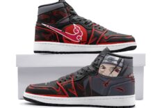 Itachi-Clan-Ninja-JD1-Shoes-1.jpg
