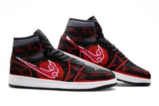 Itachi-Clan-Ninja-JD1-Shoes-2.jpg