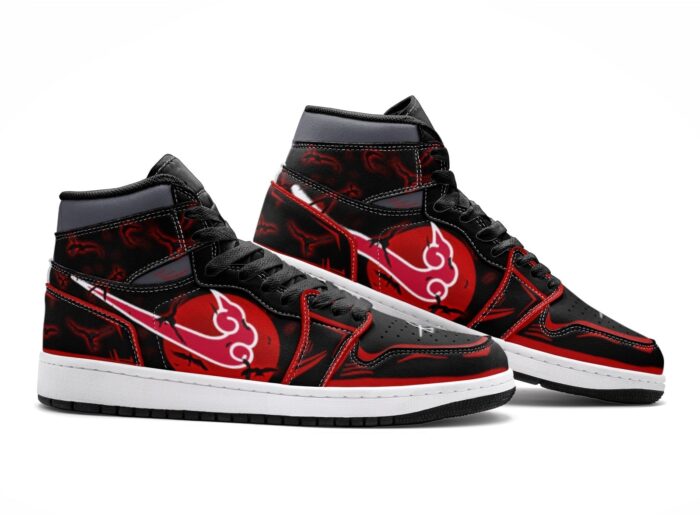 Itachi-Clan-Ninja-JD1-Shoes-2.jpg Itachi-Clan-Ninja-JD1-Shoes-2.jpg