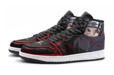 Itachi-Clan-Ninja-JD1-Shoes-3.jpg