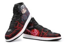 Itachi-Clan-Ninja-JD1-Shoes-4.jpg