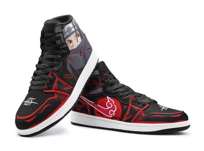 Itachi-Clan-Ninja-JD1-Shoes-4.jpg Itachi-Clan-Ninja-JD1-Shoes-4.jpg