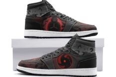 Itachi-Clan-Ninja-JD1-Shoes-Style-2-1.jpg