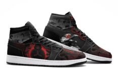 Itachi-Clan-Ninja-JD1-Shoes-Style-2-2.jpg