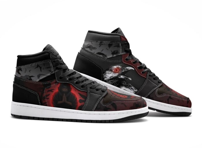 Itachi-Clan-Ninja-JD1-Shoes-Style-2-2.jpg Itachi-Clan-Ninja-JD1-Shoes-Style-2-2.jpg