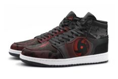 Itachi-Clan-Ninja-JD1-Shoes-Style-2-3.jpg