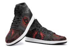 Itachi-Clan-Ninja-JD1-Shoes-Style-2-4.jpg