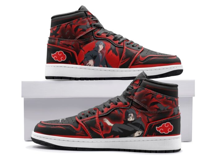 Itachi-Clan-Ninja-JD1-Shoes-Style-3-1.jpg