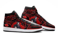 Itachi-Clan-Ninja-JD1-Shoes-Style-3-2.jpg