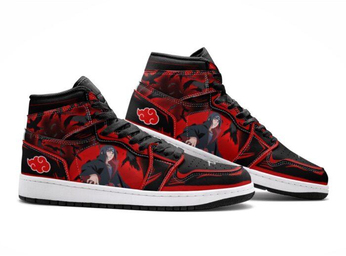 Itachi-Clan-Ninja-JD1-Shoes-Style-3-2.jpg Itachi-Clan-Ninja-JD1-Shoes-Style-3-2.jpg