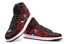 Itachi-Clan-Ninja-JD1-Shoes-Style-3-4.jpg