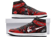 Itachi-Clan-Red-Cloud-Ninja-JD1-Shoes-1.jpg