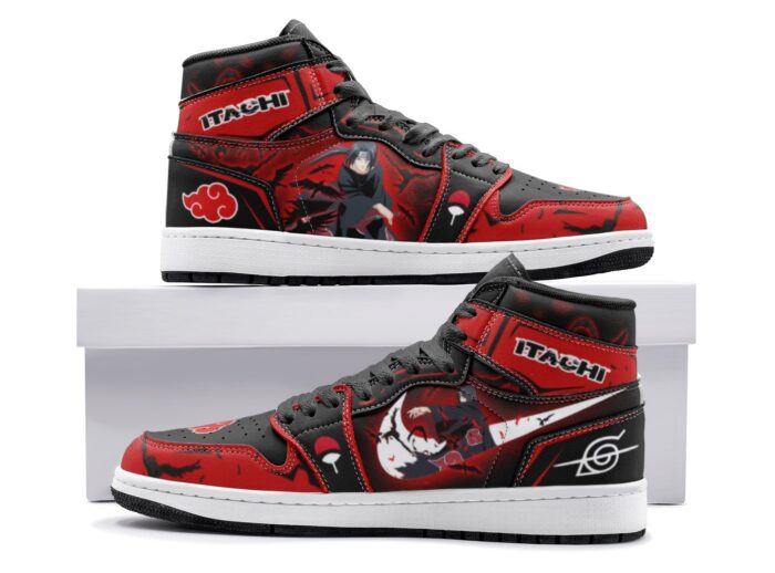 Itachi-Clan-Red-Cloud-Ninja-JD1-Shoes-1.jpg