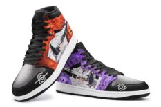 Itachi-and-Sasuke-Clan-Susano-Ninja-JD1-Shoes-4.jpg