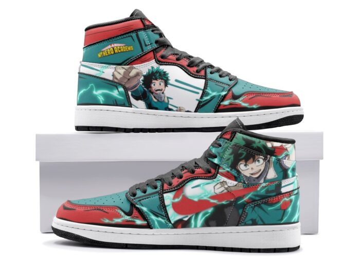 Izuku-Midoriya-Deku-My-Hero-JD1-Shoes-1.jpg