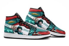 Izuku-Midoriya-Deku-My-Hero-JD1-Shoes-2.jpg