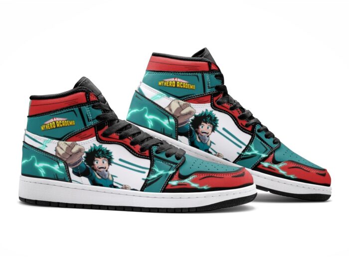Izuku-Midoriya-Deku-My-Hero-JD1-Shoes-2.jpg Izuku-Midoriya-Deku-My-Hero-JD1-Shoes-2.jpg
