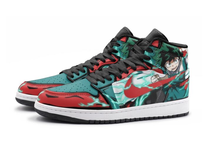 Izuku-Midoriya-Deku-My-Hero-JD1-Shoes-3.jpg Izuku-Midoriya-Deku-My-Hero-JD1-Shoes-3.jpg