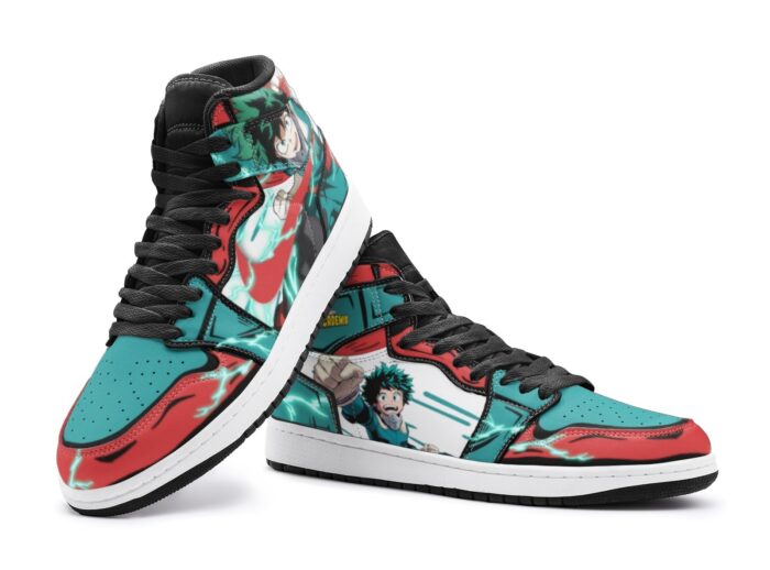 Izuku-Midoriya-Deku-My-Hero-JD1-Shoes-4.jpg Izuku-Midoriya-Deku-My-Hero-JD1-Shoes-4.jpg