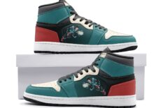 Izuku-Midoriya-My-Hero-JD1-Shoes-1.jpg
