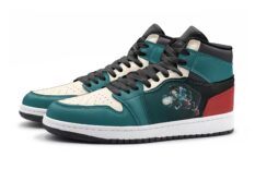 Izuku-Midoriya-My-Hero-JD1-Shoes-3.jpg