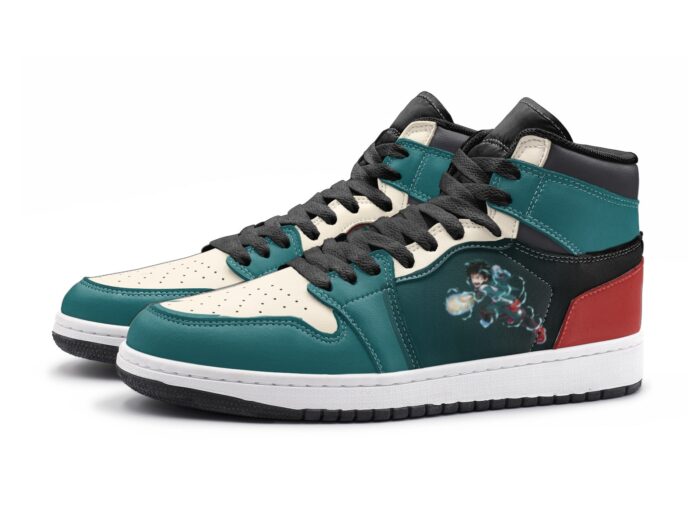 Izuku-Midoriya-My-Hero-JD1-Shoes-3.jpg Izuku-Midoriya-My-Hero-JD1-Shoes-3.jpg