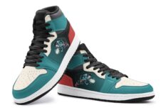 Izuku-Midoriya-My-Hero-JD1-Shoes-4.jpg
