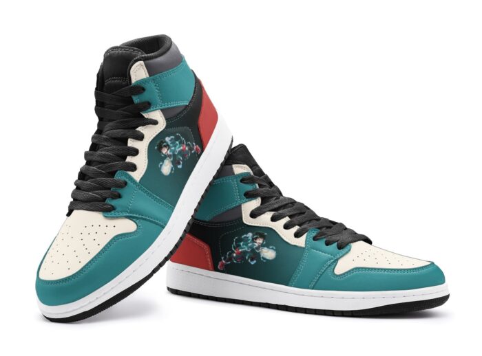 Izuku-Midoriya-My-Hero-JD1-Shoes-4.jpg Izuku-Midoriya-My-Hero-JD1-Shoes-4.jpg