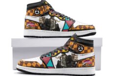 Jotaro-JD1-Shoes-1.jpg