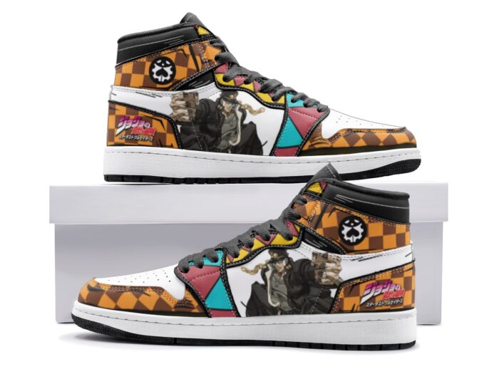 Jotaro-JD1-Shoes-1.jpg