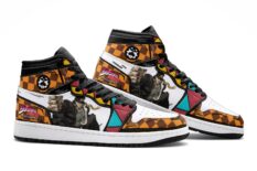 Jotaro-JD1-Shoes-2.jpg