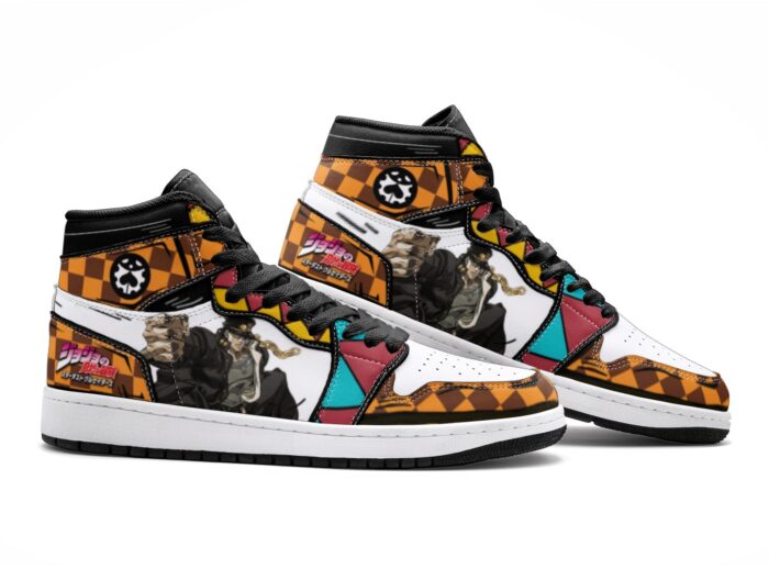 Jotaro-JD1-Shoes-2.jpg Jotaro-JD1-Shoes-2.jpg